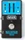 MXR MX100 Rockman X100