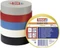 tesa tesaflex 4163 Isolierband Vorschaubild