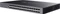 TP-Link Omada SX300 Rackmount 10G Managed Switch, 32x SFP+ Vorschaubild