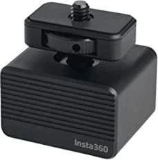 Insta360 Schwingungsdämpfer