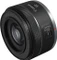 Canon RF 50mm 1.8 STM Vorschaubild