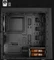 AeroCool Bolt Mini Tempered Glass, Glasfenster Vorschaubild