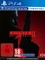 Hitman 3 - Deluxe Edition (PS4) Vorschaubild
