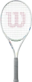 Wilson Shift 99 v1 US Open 2025 Tennisschläger