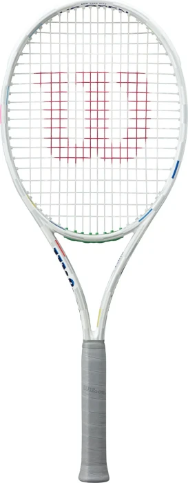 Wilson Shift 99 v1 US Open 2025 Tennisschläger