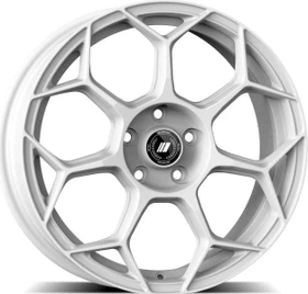 GMP Raceway 7.0x17 5/112 ET40 (verschiedene Farben)