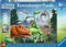Ravensburger Puzzle Arlo und Spot auf Abenteuerreise Vorschaubild