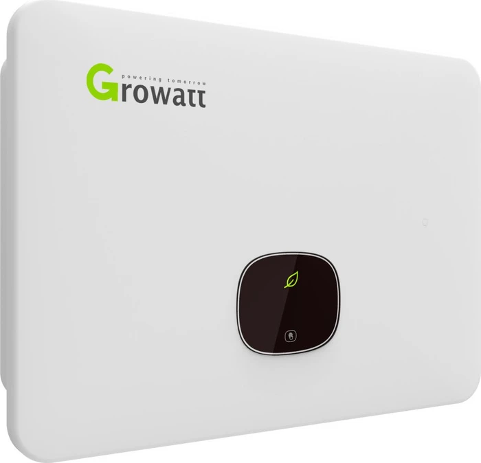 Growatt MID 25-40 KTL3-X