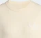 adidas Athletic Dept Sweatshirt wonder white (Damen) Vorschaubild
