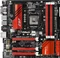 ASRock Z97 Vorschaubild