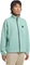 Jack Wolfskin Mogari Fleece Jacke soft jade (Damen) Vorschaubild