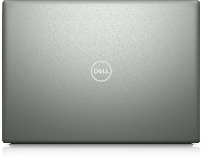 Dell Inspiron 14 5425, Platinum Silver, Ryzen 5 5625U, 16GB RAM, 512GB SSD, DE