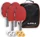 Joola Team School Tischtennis-Set (54825)