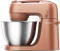 Kenwood KZM35.000RD Go clay red Vorschaubild