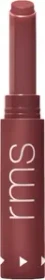 RMS Beauty Legendary Serum Lipstick naomi, 3.5g