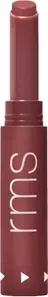 RMS Beauty Legendary Serum Lipstick