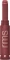 RMS Beauty Legendary Serum Lipstick Vorschaubild
