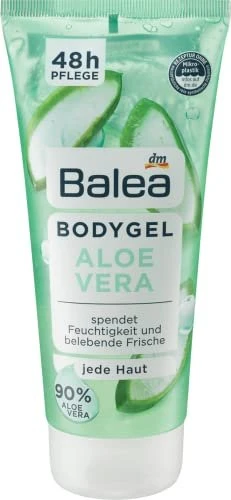 bogenhanf ableger in wasser Hydroponik Bogenhanf im Glas main image 0