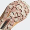 adidas Terrex Agravic Ultra wonder white/gold metallic/acid orange (Damen) Vorschaubild