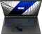 Schenker KEY 17-M19ktm M19ktm, Core i7-9750H, 16GB RAM, 250GB SSD, 1TB HDD, GeForce GTX 1660 Ti, DE Vorschaubild