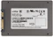 Crucial RealSSD C300 256GB, 2.5" / SATA 6Gb/s Vorschaubild