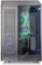 Thermaltake The Tower 900, schwarz, Glasfenster Vorschaubild