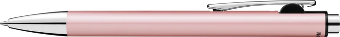 rosegold