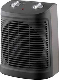 Rowenta SO2320 Heizlüfter