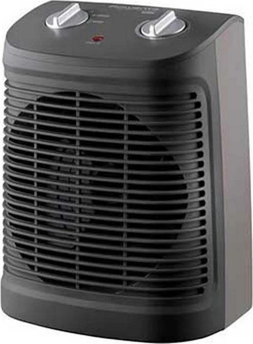 Rowenta SO2320 Heizlüfter