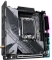 GIGABYTE B760I AORUS Pro (Intel 1700) Vorschaubild