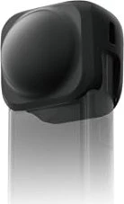 Insta360 X4/X5 Lens Cap