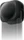 Insta360 X4/X5 Lens Cap (CINSBAHL)