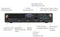 ASRock Jupiter X300 (65W) Vorschaubild