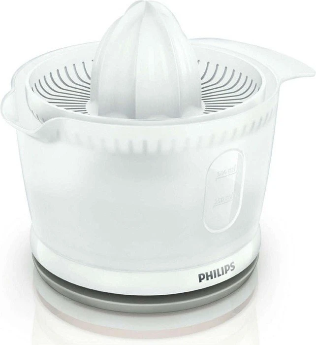 Philips HR2738 Zitruspresse