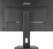 iiyama ProLite XB2797QSU-B1, 27" Vorschaubild