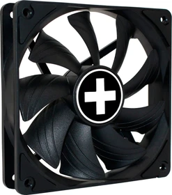 Xilence Performance X XF082, 120mm