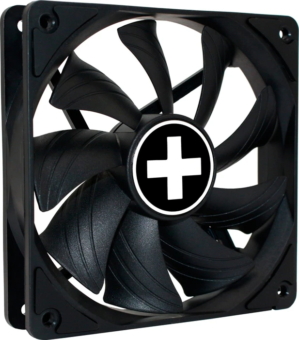 Xilence Performance X XF082, 120mm