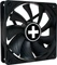 Xilence Performance X XF082, 120mm Vorschaubild