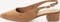 Tamaris Leder Slingpumps (Damen) Vorschaubild