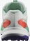 Salomon Ultra Glide 2 white/electric green/cherry tomato (Damen) Vorschaubild