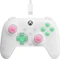 8BitDo Ultimate Mini Wired Controller (Xbox) Vorschaubild
