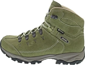 Meindl Ohio 2 GTX pistazie (Damen)
