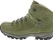 Meindl Ohio 2 GTX (Damen) Vorschaubild
