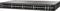 Cisco SG300 Rackmount Gigabit Managed Switch, 50x RJ-45, 2x RJ-45/SFP Vorschaubild