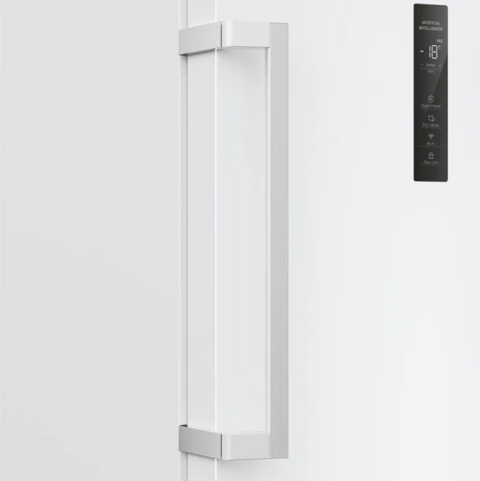 Haier H4F226WDH1 (37001607) – Bild 12