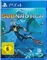 Subnautica Vorschaubild