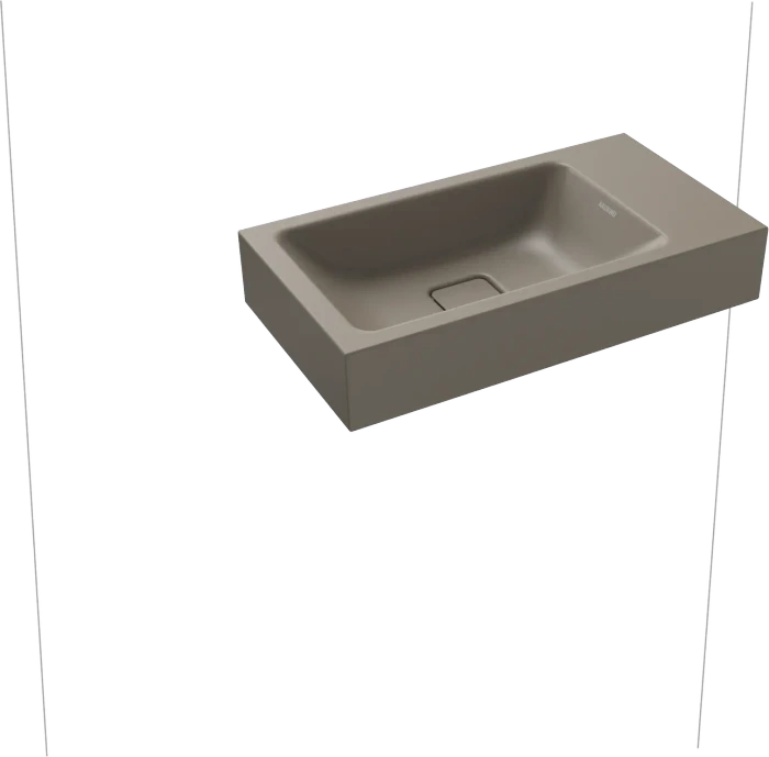 Kaldewei Cono 3073