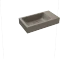 Kaldewei Cono 3073 Vorschaubild
