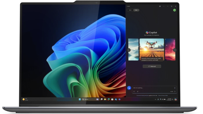 Lenovo ThinkPad X9-14 G1