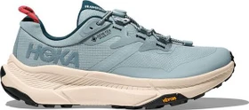 Hoka Transport Gore-Tex druzy/birch (Damen)